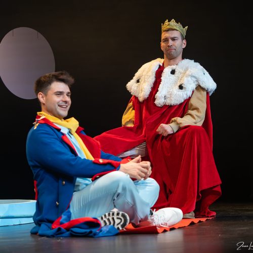 Mali princ 5 9 2025 (10)