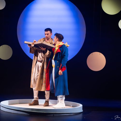 Mali princ 5 9 2025 (12)