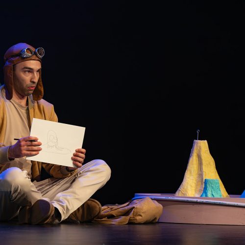 Mali princ 5 9 2025 (4)