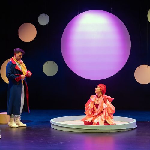 Mali princ 5 9 2025 (8)