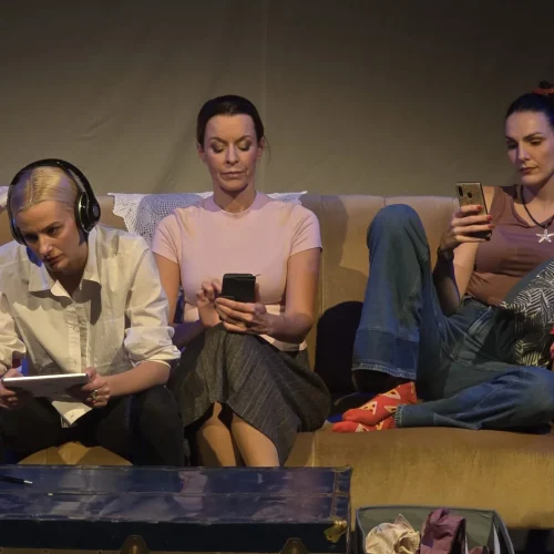 Tri sestre na instagramu dubrovnik 10 10 2025 (7)