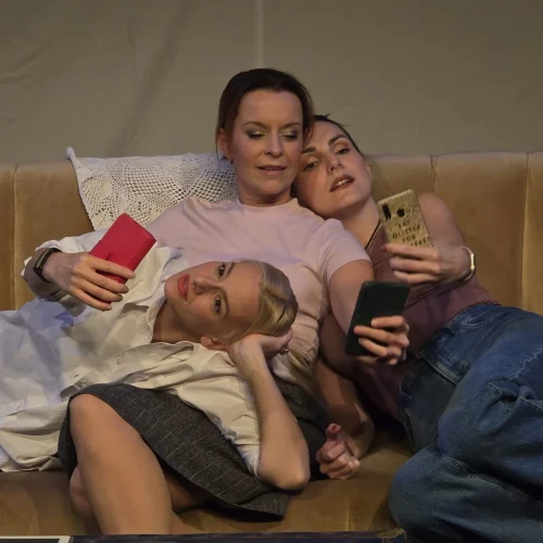 Tri sestre na instagramu dubrovnik 10 10 2025 (8)